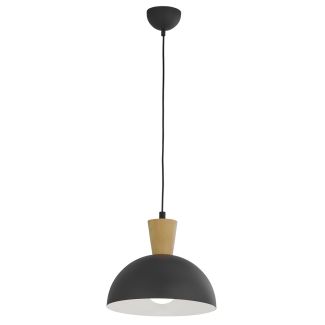 JUPITER 1839-VT1 cz/bi SERIA VITO