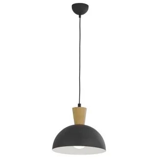 JUPITER 1839-VT1 cz/bi SERIA VITO