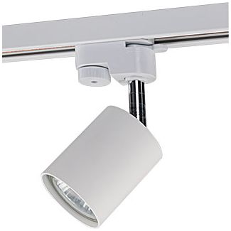 NOWODVORSKI PROFILE EYE SPOT 9321 system konfigurowalny system profil do oprawy 1-fazowy