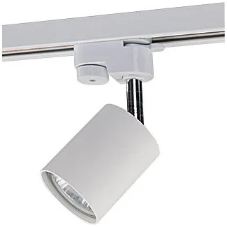 NOWODVORSKI PROFILE EYE SPOT 9321 system konfigurowalny system profil do oprawy 1-fazowy