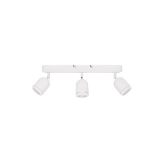 Luces Exclusivas ACALAN LE43452 LAMPA ŚCIENNA  biały