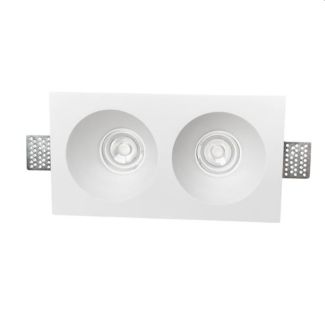 LUCES EXCLUSIVAS LE61664 BABASAC oczko podtynkowe