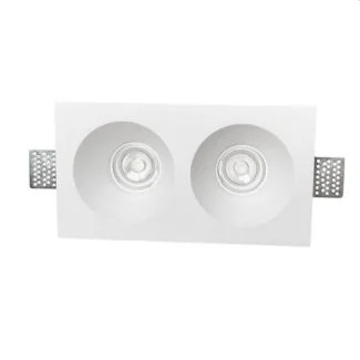 LUCES EXCLUSIVAS LE61664 BABASAC oczko podtynkowe