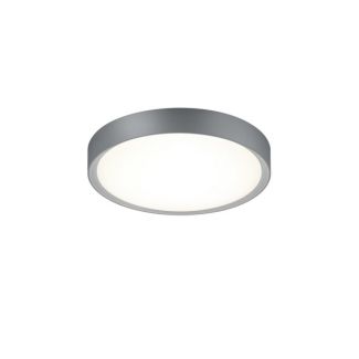 TRIO CLARIMO 659011887 LAMPA SUFITOWA - ŁAZIENKOWA