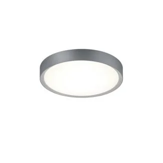 TRIO CLARIMO 659011887 LAMPA SUFITOWA - ŁAZIENKOWA