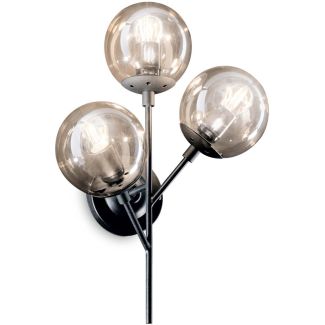 IDEAL LUX KEPLER AP3 187006