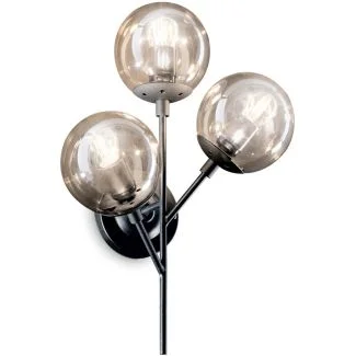IDEAL LUX KEPLER AP3 187006