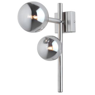 JUPITER 1903-NT K2 ni SERIA Neptun