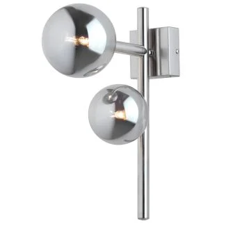 JUPITER 1903-NT K2 ni SERIA Neptun