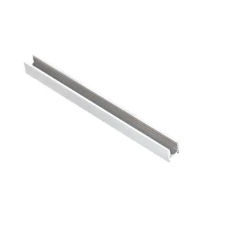 AZZARDO AZ4714 TRACK MAGNETIC27 1.5M WH TECHNICAL TRACK WHITE szyna magnetyczna