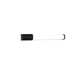 TRIO 284074232 PIERA LAMPY ŚCIENNE ŁAZIENKOWE