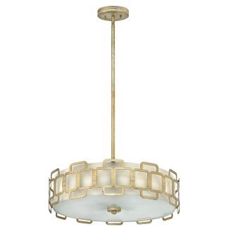 ELSTEAD Sabina HK/SABINA/4P
