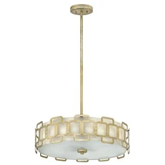 ELSTEAD Sabina HK/SABINA/4P