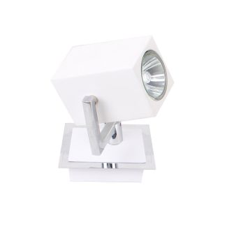 ITALUX Mateo FH31151SJS3