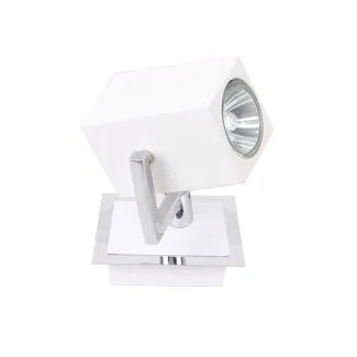ITALUX Mateo FH31151SJS3