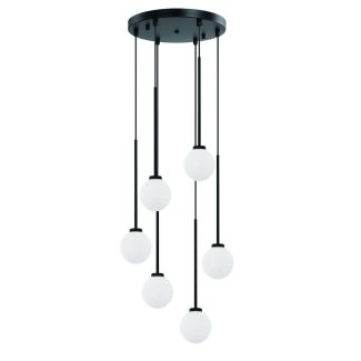 OPEN DESIGN OR80636 Ota VI