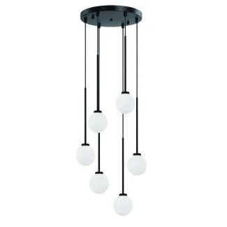 OPEN DESIGN OR80636 Ota VI