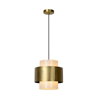 LUCIDE FIRMIN 45497/30/02 lampa wisząca wewnętrzna
