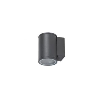 AZZARDO AZ3317 JOE WALL 1 DGR TECHNICAL LAMP