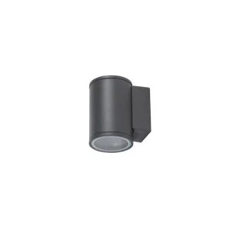 AZZARDO AZ3317 JOE WALL 1 DGR TECHNICAL LAMP