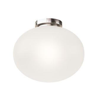 OPEN DESIGN OR81169 Palla 40