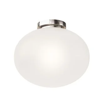 OPEN DESIGN OR81169 Palla 40