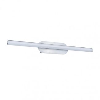 ITALUX Carter MB14405-01L BA