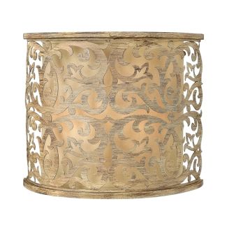 ELSTEAD CARABEL HK/CARABEL2 Wall Light