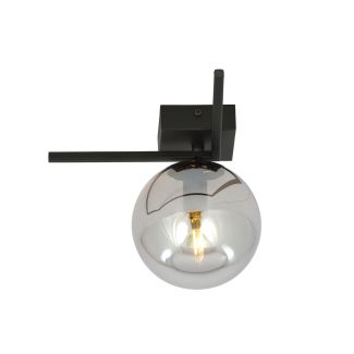 EMIBIG 1131/1G LAMPA SUFITOWA IMAGO 1G BLACK/GRAFIT