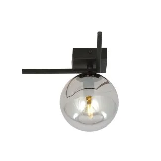 EMIBIG 1131/1G LAMPA SUFITOWA IMAGO 1G BLACK/GRAFIT