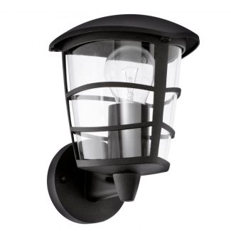 EGLO 93097 ALORIA lampa ścienna Oświetlenie zewnętrzne
