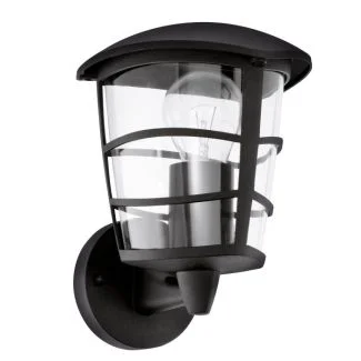 EGLO 93097 ALORIA lampa ścienna Oświetlenie zewnętrzne