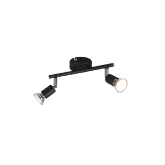 RL R80912032 PARIS LAMPY SUFITOWE NOWOCZESNE