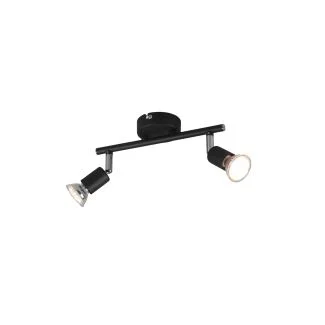 RL R80912032 PARIS LAMPY SUFITOWE NOWOCZESNE