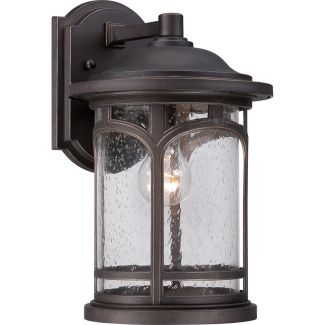 ELSTEAD Marblehead QZ/MARBLEHEAD2/M