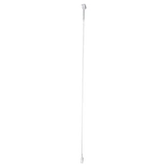 ANTIGO Lampa liniowa Surika - Biała (7000 mm) 4000K 6039