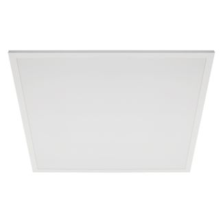 IDEUS 3720 HUGO LED D 48W WHITE 4000K Panel LED