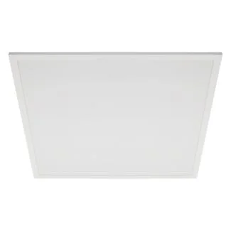 IDEUS 3720 HUGO LED D 48W WHITE 4000K Panel LED