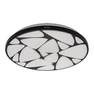 IDEUS 3726 MINERAL LED C 48W Plafoniera SMD LED