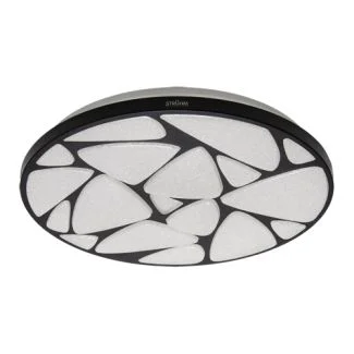 IDEUS 3726 MINERAL LED C 48W Plafoniera SMD LED