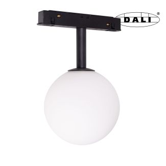 Maxlight M0016D Lampa Magnetyczna System Dali 6W 525LM 3000K