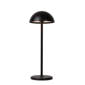 LUCIDE 15500/02/30 LAMPA ZEWNĘTRZNA STOJĄCA JOY