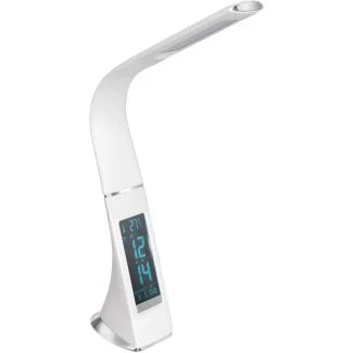 EGLO 97915 LED-TL M.TOUCH WEISS COGNOLI
