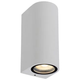 LUCIDE 69801/02/31 ZARO LAMPA ZAWNĘTRZNA