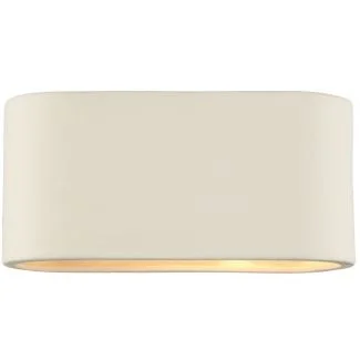 DAR AXT372 AXTON CERAMIC W/L LGE