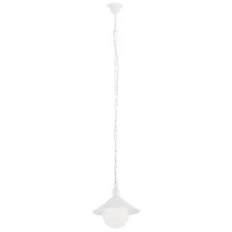 ARGON ERBA BIS 3296 lampa wisząca 1 pł.