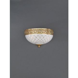 RECCAGNI ANGELO 7102 A.7112/2