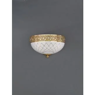 RECCAGNI ANGELO 7102 A.7112/2