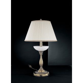 RECCAGNI ANGELO 5400 P.5400/G