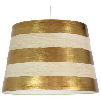 CANDELLUX 31-32324 AMERICANO 3 ZWIS 35 1X60W E27 (ABAŻUR 77-32287 Z ZAWIESIEM 85-10523)
